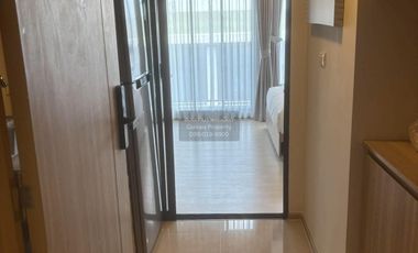 Wohnung zur Miete mit 1 Zimmer in Mueang Phuket, Phuket