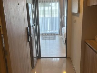 Wohnung zur Miete mit 1 Zimmer in Mueang Phuket, Phuket