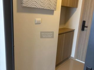 Wohnung zur Miete mit 1 Zimmer in Mueang Phuket, Phuket