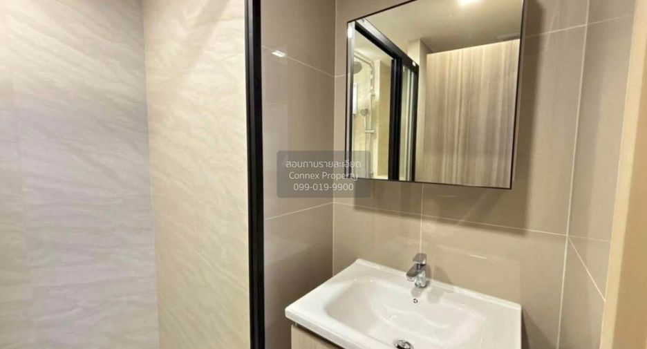 Wohnung zur Miete mit 1 Zimmer in Mueang Phuket, Phuket