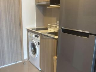 Wohnung zur Miete mit 1 Zimmer in Mueang Phuket, Phuket
