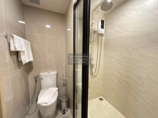 Wohnung zur Miete mit 1 Zimmer in Mueang Phuket, Phuket
