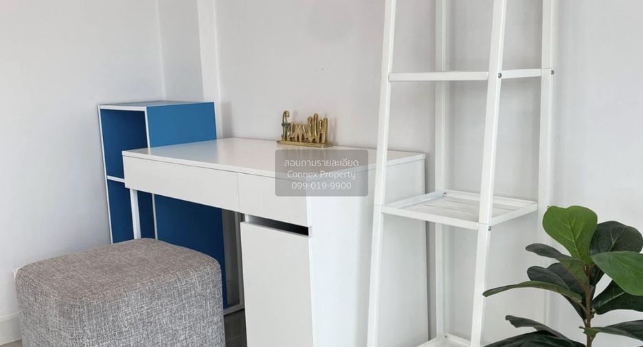 Haus zur Miete mit 3 Zimmer in Mueang Phuket, Phuket