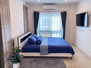 Haus zur Miete mit 3 Zimmer in Mueang Phuket, Phuket