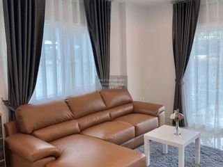 Haus zur Miete mit 3 Zimmer in Mueang Phuket, Phuket