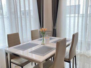 Haus zur Miete mit 3 Zimmer in Mueang Phuket, Phuket