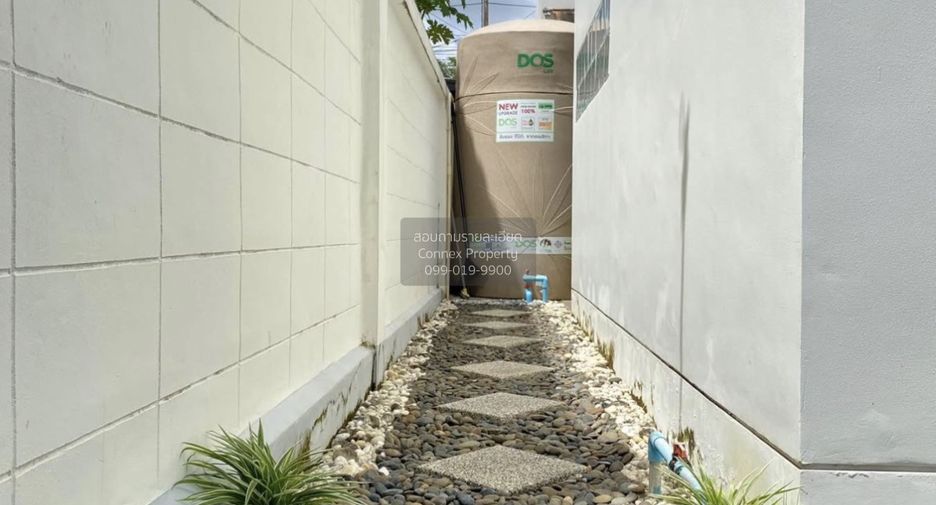 Haus zur Miete mit 3 Zimmer in Mueang Phuket, Phuket