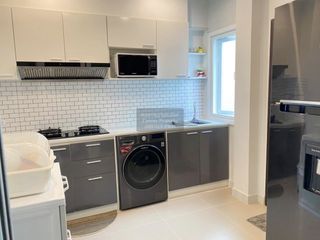 Haus zur Miete mit 3 Zimmer in Mueang Phuket, Phuket