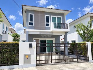 Haus zur Miete mit 3 Zimmer in Mueang Phuket, Phuket