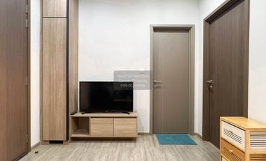 À louer 1 chambre condo à Bang Sue, Bangkok