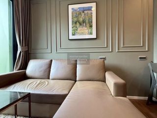Wohnung zur Miete mit 1 Zimmer in Mueang Phuket, Phuket