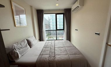 Wohnung zur Miete mit 1 Zimmer in Mueang Phuket, Phuket