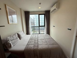 Wohnung zur Miete mit 1 Zimmer in Mueang Phuket, Phuket
