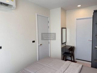 Wohnung zur Miete mit 1 Zimmer in Mueang Phuket, Phuket