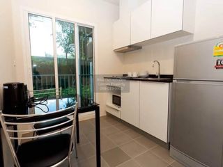 Wohnung zur Miete mit 1 Zimmer in Mueang Phuket, Phuket