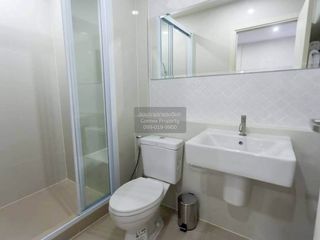 Wohnung zur Miete mit 1 Zimmer in Mueang Phuket, Phuket