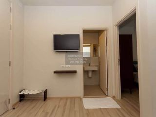 Wohnung zur Miete mit 1 Zimmer in Mueang Phuket, Phuket