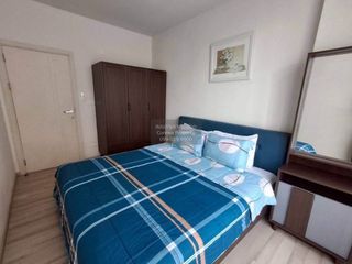 Wohnung zur Miete mit 1 Zimmer in Mueang Phuket, Phuket