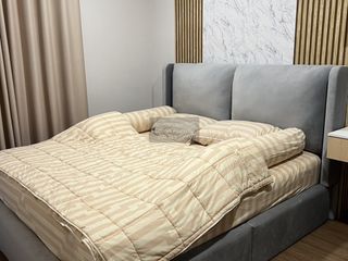 For rent 1 Beds condo in Phasi Charoen, Bangkok
