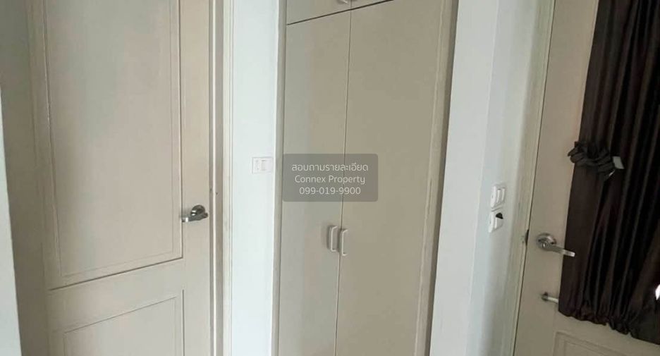 For rent 3 bedrooms house in Bang Phli, Samut Prakan