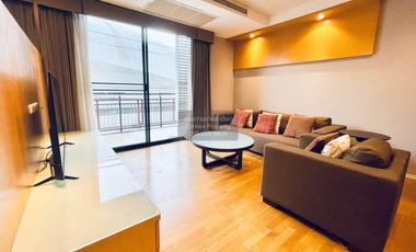 Condo en alquiler de 2 habitaciones en Huai Khwang, Bangkok