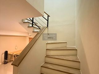 For rent 2 ベッドルーム townhouse in Prawet, Bangkok