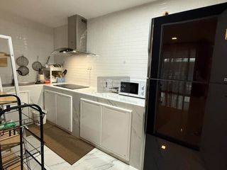For rent 2 ベッドルーム townhouse in Prawet, Bangkok