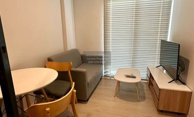 For rent 1 Beds condo in Bang Na, Bangkok