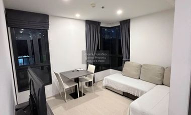 Wohnung zur Miete mit 1 Zimmer in Bang Na, Bangkok