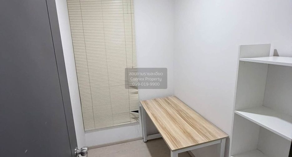 Wohnung zur Miete mit 1 Zimmer in Bang Na, Bangkok