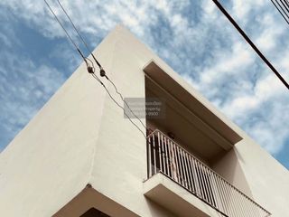 For rent 3 bedrooms house in Huai Khwang, Bangkok
