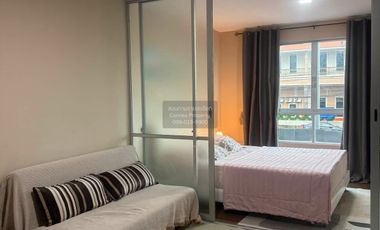 Condo en alquiler de 1 habitaciones en Kathu, Phuket