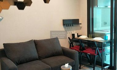出租 1 卧室 公寓 在 Phra Khanong, 曼谷