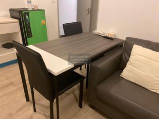 For rent 1 Beds condo in Phasi Charoen, Bangkok