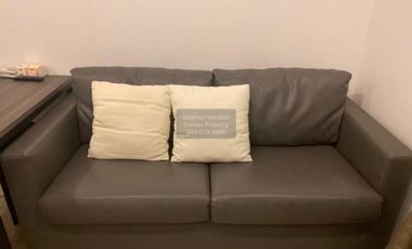 For rent 1 Beds condo in Phasi Charoen, Bangkok