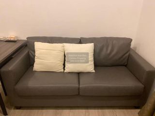 For rent 1 Beds condo in Phasi Charoen, Bangkok