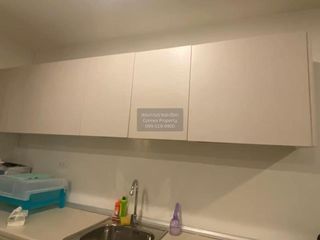 For rent 1 Beds condo in Phasi Charoen, Bangkok