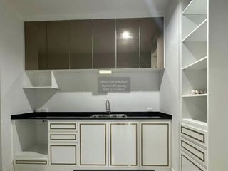 Casa en alquiler de 4 habitaciones en Sam Phran, Nakhon Pathom