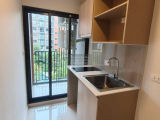 For rent 1 bed condo in Bangkok Noi, Bangkok