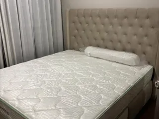 For rent 1 Beds condo in Huai Khwang, Bangkok