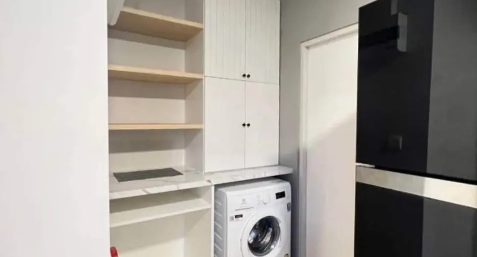 For rent 4 ベッドルーム house in Prawet, Bangkok