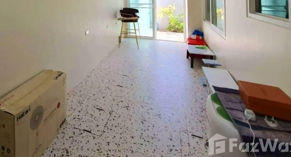 For rent 4 ベッドルーム house in Prawet, Bangkok