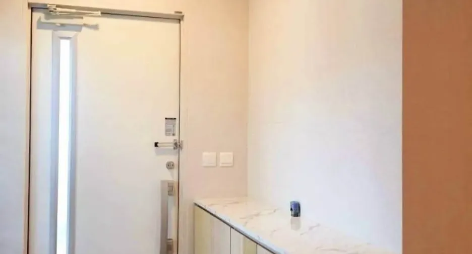 For rent 4 ベッドルーム house in Prawet, Bangkok