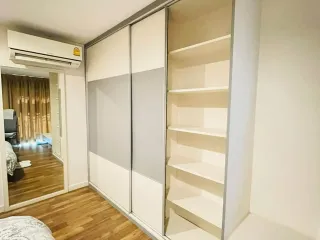 For rent 2 ベッドルーム condo in Phra Khanong, Bangkok