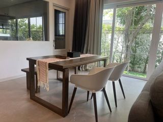 Wohnung zur Miete mit 3 Zimmer in Bang Phli, Samut Prakan