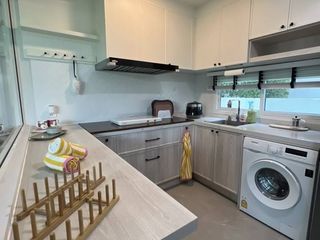 Wohnung zur Miete mit 3 Zimmer in Bang Phli, Samut Prakan