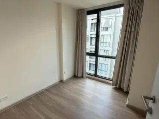 For rent 1 Beds condo in Phra Khanong, Bangkok