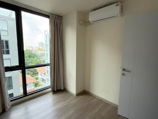 For rent 1 Beds condo in Phra Khanong, Bangkok
