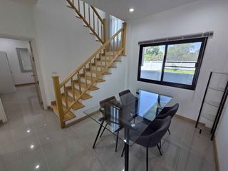 Casa en venta y en alquiler de 3 habitaciones en San Sai, Chiang Mai