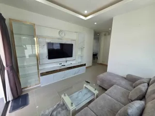 Casa en venta y en alquiler de 3 habitaciones en San Sai, Chiang Mai